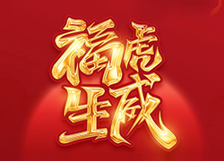 ͽţӭҼҚgҸwףһ꼪