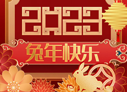 Vӯ˾ף2023\(yn)סؔ(ci)ԴLL