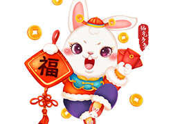 (ji)D(zhun)˲ǰϣo݂(g)
