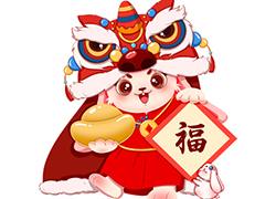 gϲضȼѹ(ji)Y(ji)ӭ´ףҸoS