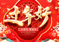 (ji)D(zhun)˲ǰϣo݂