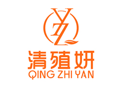 @꣬ؔ(ci)|RԸ߁(li)\(yn)D(zhun)
