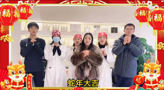 굽\(yn)@يWףؔ(ci)|
