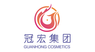 ofӭ굽鴵푼Y(ji)̖(ho)ں꼯F(tun)ף´Ц_(ki)É(mng)܌(sh)F(xin)