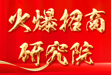 оԺķI(xin)؈(bo)ИI(y)(qing)I(y)