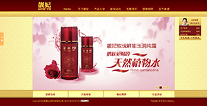 nƼ޹˾