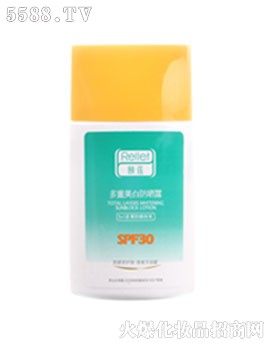Uɏ5+1׷¶SPF30