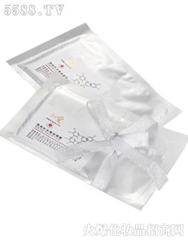 (qing)ЧaˮQzĤ30g8Ƭ