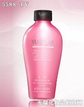 ׬ԡ210ML