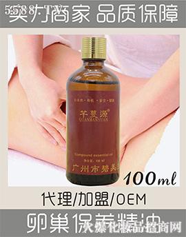 ܷԴIB(yng)100ml
