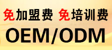 VƼ޹˾