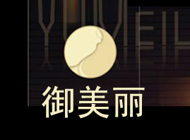aI(y)޹˾