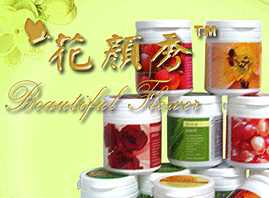 麣()yƷ޹˾