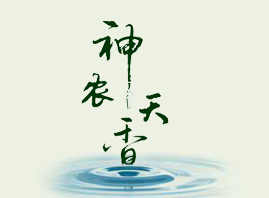 hrƼ޹˾