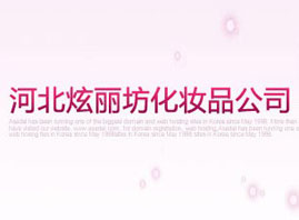 еQ(mo)޹˾