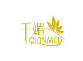 ǧćHF(tun)޹˾
