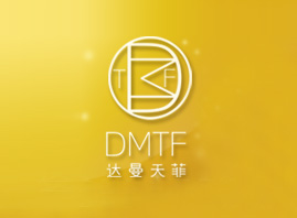 BT_(d)Q(mo)޹˾