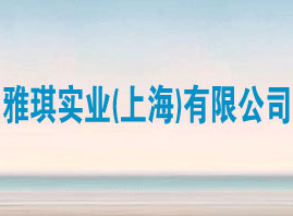 I(y)(Ϻ)޹˾