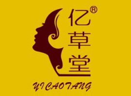 WHۻyƷ˾