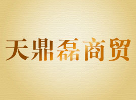 춦Q޹˾