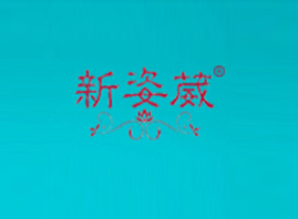 ϺƼl(f)չ޹˾