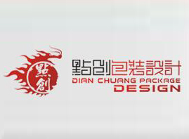 c(din)(chung)bO(sh)Ӌ޹˾