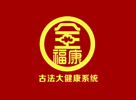 ȫƼ޹˾