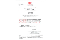 עC
