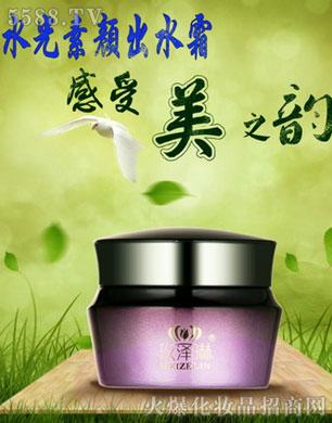 õˮˮ˪--30ml