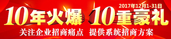 1010غYP(gun)עI(y)ʹcṩϵy(tng)̷