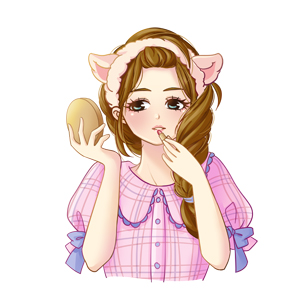 뮋ʥQysۡۡKO