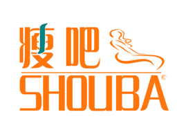 ꖳ(j)ݰQ(mo)޹˾