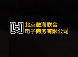 ΢(lin)̄޹˾