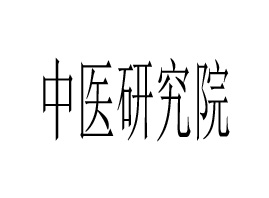 t(y)ЇHt(y)оԺ