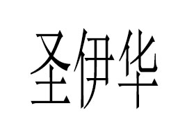 VʥA(x)޹˾