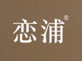 Ļ޹˾