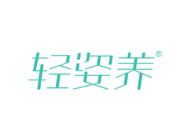 㽭x朹޹˾