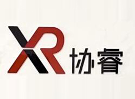^Ѕf(xi)޹˾