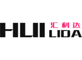 ЅR_yˢ޹˾
