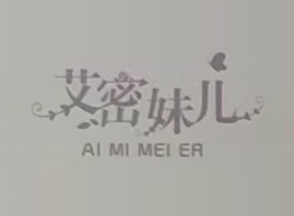 (yng)ˎI(y)޹˾