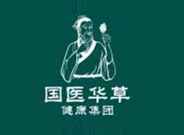 χt(y)Aݽa(chn)I(y)F(tun)޹˾