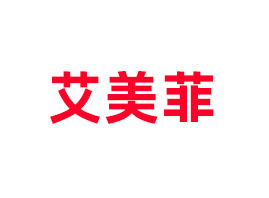 hˎI(y)޹˾