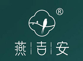 LR(sh)I(y)޹˾