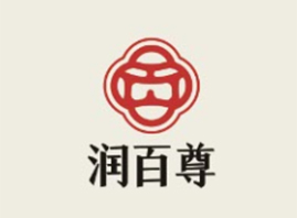 ӱ֮퍽ԃ޹˾