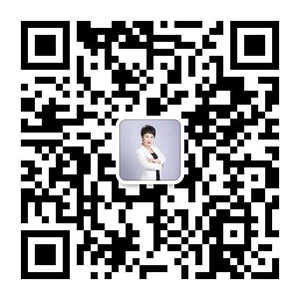 ͨ_t(y)W(xu)оԺ޺ϻSa