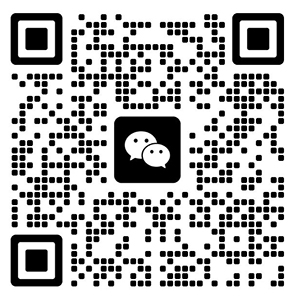 廣州品尚生物科技發(fā)展有限公司二維碼