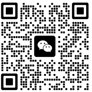 廣州盛懿美生物科技有限公司二維碼