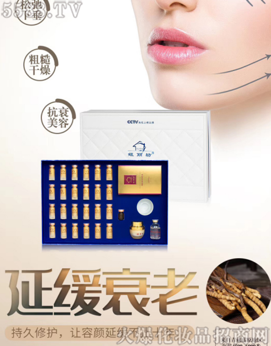 ˮɫxݿ˥׽M