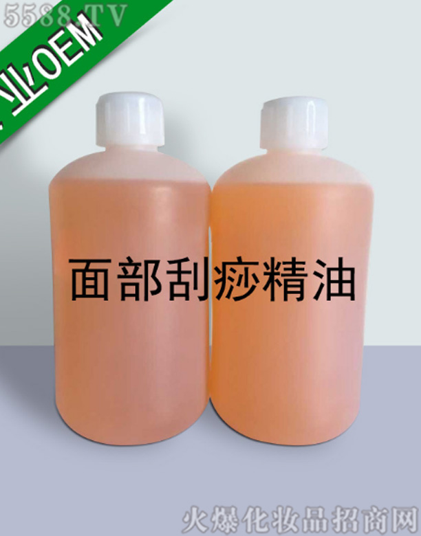 ݷƠ沿