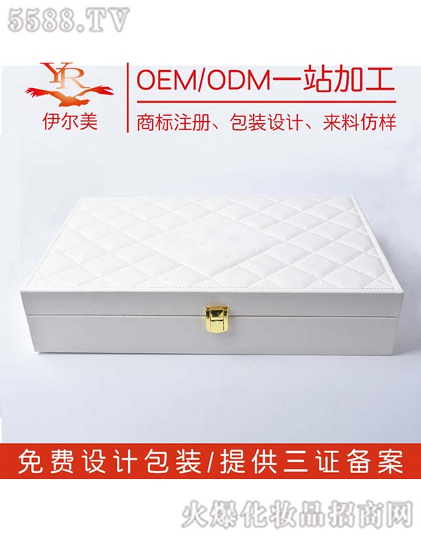 x{ˮOEM